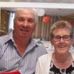 Profile Picture of Betty Anderson (@betty.anderson.35325) on Facebook