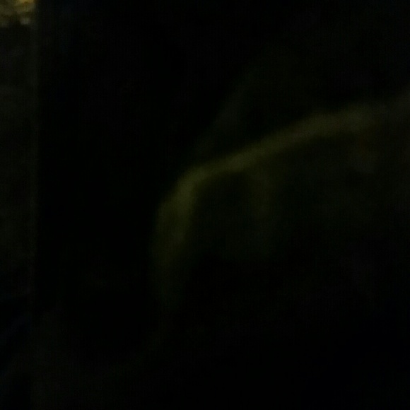 Latif Awudu - Poshmark Profile Picture of Latif Awudu (@latif2016) on Poshmark