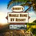 Profile Picture of Robert's Mobile Home and RV Resort (@RobertsMobileHome_RVResort) on Pinterest