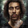 Profile Picture of Amr El Saadany (@amrsaadanyphotography) on Instagram