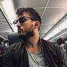 Profile Picture of Bryan Ricker (@@bryanricker) on Tiktok