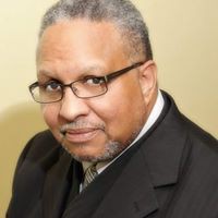 Profile Picture of Cedric Alexander (@cedric-alexander-18) on Quora