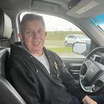 Profile Picture of Ken Ruch (@ken.ruch.56) on Facebook