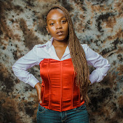 Muranda Yvonne - Youtube Profile Picture of Muranda Yvonne (@murandayvonne) on Youtube
