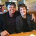 Profile Picture of Joyce Rhode (@joyce.rhode.79) on Facebook