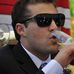 Profile Picture of Jason Ragan (@jason.ragan.18) on Facebook