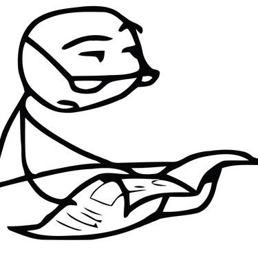 Profile Picture of Greg Thornton (@lessonfromdad) on Twitter