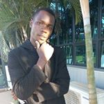 Profile Picture of Omar Mussa (@omar.mussa.9678067) on Instagram