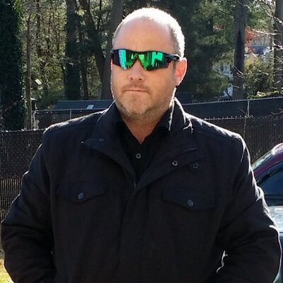 Profile Picture of John Papile (@JohnTarratyson) on Twitter