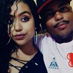 Profile Picture of William Szymanski (@william.szymanski) on Instagram