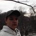 Profile Picture of Joseph Hatfield (@joseph.hatfield.372) on Facebook