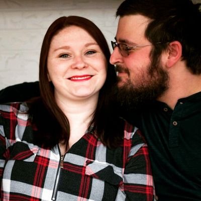 Profile Picture of Shyla Thomas (@ShylaThomas10) on Twitter