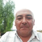 Profile Picture of Joes Barrera (@Joes-Barrera) on Facebook