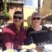 Profile Picture of Ivan Molina (@ivan.molina.3939) on Facebook