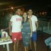 Profile Picture of Daniel Milan (@daniel.milan.3990) on Facebook