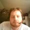 Profile Picture of Derek Faucher (@Derek-Faucher) on Facebook