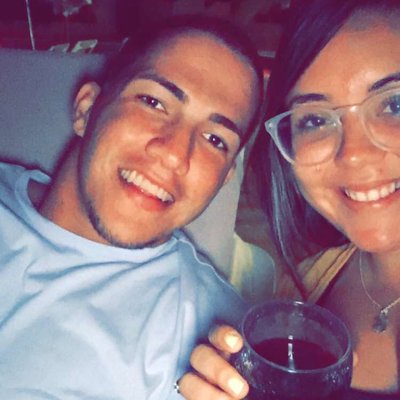 Profile Picture of Carlos Adrian (@Coste0211) on Twitter