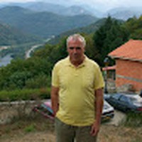Profile Picture of James Mcilroy (@james-mcilroy-26) on Quora