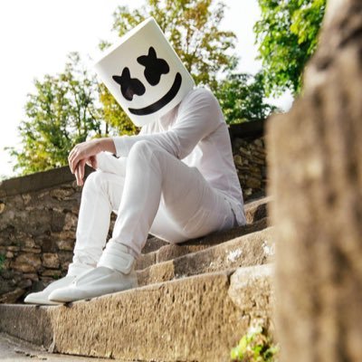 Profile Picture of Jairo Ledesma (@Jairo50810677) on Twitter
