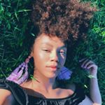 Profile Picture of Beatrice Autumn Roberts (@iamsweetbea) on Instagram