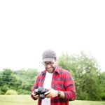 Profile Picture of Kyle Campbell Photography (@kylecampbellphoto) on Instagram