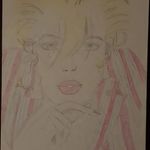 Profile Picture of Melanie Stückrath (@melanie0075) on Instagram