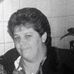 Profile Picture of Patricia Potel (@patricia.potel.94) on Facebook