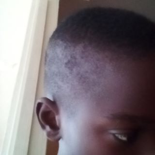Profile Picture of Tarik Howell (@tarik.howell.94) on Facebook