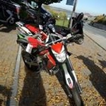Profile Picture of Richard Berger (@richard.berger.946179) on Instagram