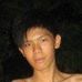 Profile Picture of Ian Pang (@ian.pang.980) on Facebook