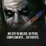 Profile Picture of myrna barrera (@elizabetbarrera77) on Instagram