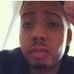 Profile Picture of Rudy Ellis (@rudy.ellis.3) on Facebook