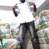 Profile Picture of patrickmaina206 (@patrickmaina206) on Tiktok