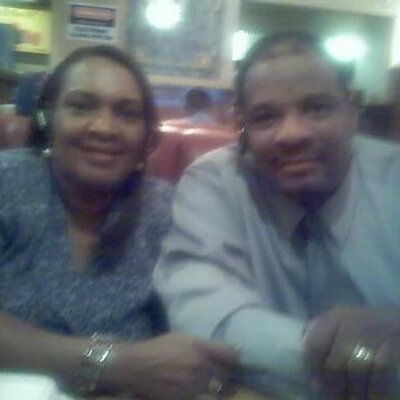 Profile Picture of Michael E. Grady (@MasterMeg) on Twitter