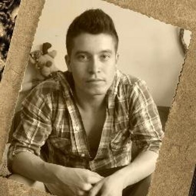 Profile Picture of Wilson Andres Ojeda (@andresojeda88) on Twitter