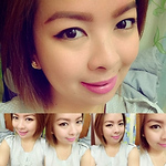 Profile Picture of Lourdes Delos Reyes (@heart_elizze) on Flickr