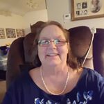 Profile Picture of Nancy Barber (@nancybarber6161) on Instagram