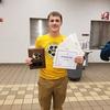 Profile Picture of Brian Corbett (@@briancorbett6) on Tiktok