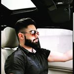 Profile Picture of Rajinderpal Singh Virdi (@rajinderpal_singh_virdi) on Instagram