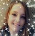 Profile Picture of Shannon Cupp (@shannon.cupp.79) on Facebook