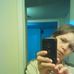 Profile Picture of Jason Nix (@jason.nix.18) on Facebook