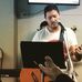 Profile Picture of Fernando Saucedo Lares (@fernando.saucedolares) on Facebook
