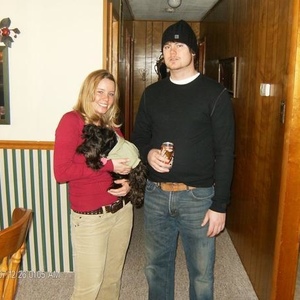 Profile Picture of Scott Sisk (@190083175) on Myspace