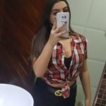 Profile Picture of Samuely Felix F. Lima (@samuelyffelix) on Instagram