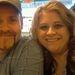 Profile Picture of Leah Fouts (@lmfouts333) on Pinterest