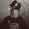 Profile Picture of Sebastian Brian (@S3BA DESIGN) on Flickr