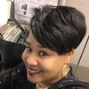 Profile Picture of Tara Batts105 (@tdbatts256) on Tiktok