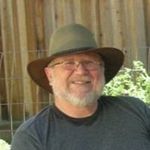 Profile Picture of Jack W. Mohland (@jackmohland) on Instagram