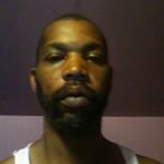 Profile Picture of Derrick Armstrong (@derrick_armstrong1) on Instagram