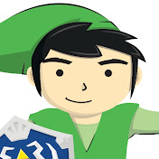 Profile Picture of Jonathan Ly (@jonhosmash1172) on Youtube